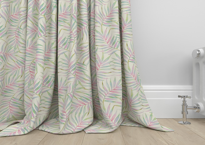 Goa, Opal - Made to Measure Curtain - Image 6